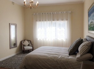 Cottage | Plumstead
