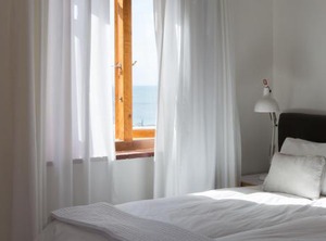 Chartfield Guesthouse | Kalk Bay