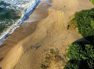 Claridges | Ramsgate Beach