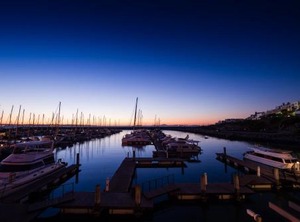 Club Mykonos | Mykonos