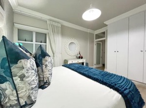 Beach Club | Mossel Bay