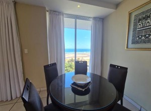 Sands | Margate Beach