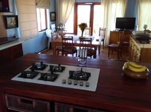 Enjoy Cape Towns Hours The City | Kleinmond