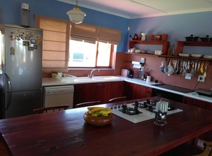 Enjoy Cape Towns Hours The City | Kleinmond