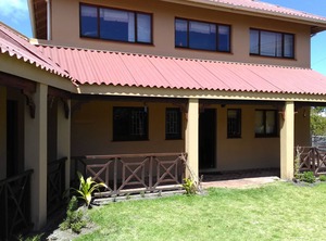 Enjoy Cape Towns Hours The City | Kleinmond