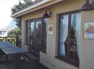Enjoy Cape Towns Hours The City | Kleinmond
