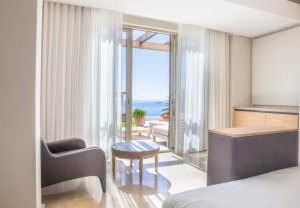 Compass Boutique Hotel | Bantry Bay