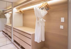 Compass Boutique Hotel | Bantry Bay