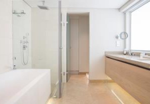 Compass Boutique Hotel | Bantry Bay