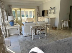Constantia | Alphen