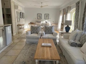 Constantia | Alphen