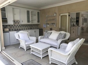 Constantia | Alphen