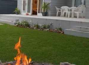 Cottage | Onrus