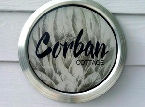 Cottage | Onrus
