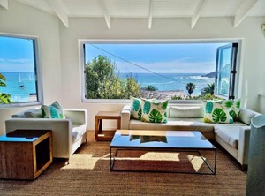 Bungalow | Clifton