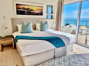 Bungalow | Clifton