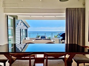 Bungalow | Clifton