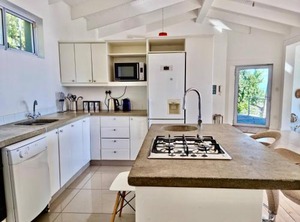 Bungalow | Clifton