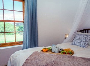 Country Cottage The Overberg | Papiesvlei