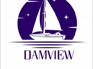 Damview Accommodation | Oranjeville