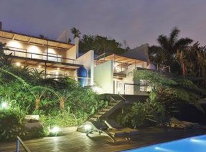 Days At Sea Beach Lodge | Trafalgar