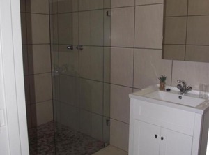 Guesthouse | Upington