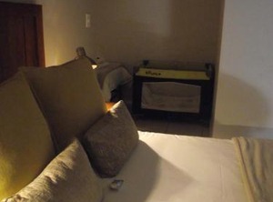 Guesthouse | Upington