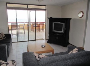 Del Este | Manaba Beach