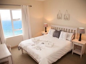Diaz Beach | Mossel Bay