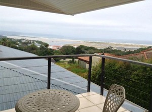 Driftwood | Plettenberg Bay