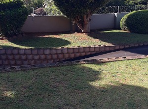 Dyna | Durban North