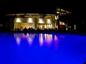 Ecolux Boutique Hotel | Komatipoort