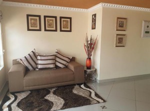 Southgate | Greater Johannesburg Metropolitan Area