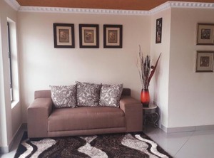 Southgate | Greater Johannesburg Metropolitan Area