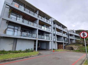 Coogee Bay | Gonubie