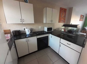 Menlyn Maine | Pretoria
