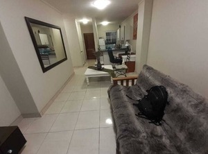 Menlyn Maine | Pretoria