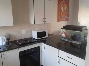 Menlyn Maine | Pretoria