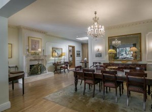 The Nicol Hotel | Greater Johannesburg Metropolitan Area