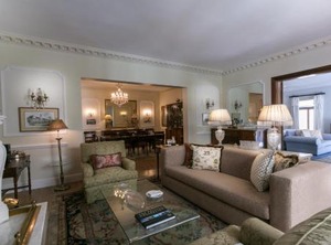 The Nicol Hotel | Greater Johannesburg Metropolitan Area