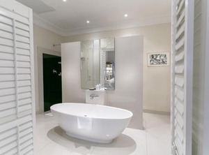 The Nicol Hotel | Greater Johannesburg Metropolitan Area