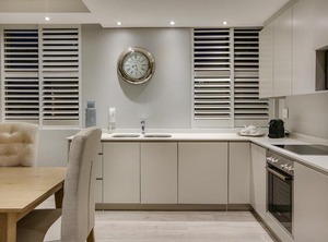 Fairmont | Sea Point