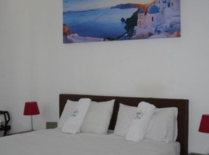 Fama Lodge | Mowbray