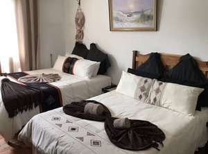 Farm Stays Relax Enjoy The Beauty Of Nature | Addo
