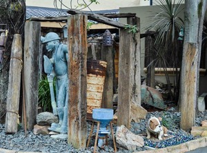 Morris | Woodmead