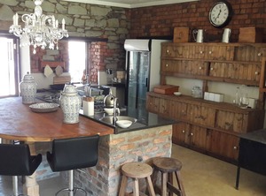 Flitwick Ranch Swartberg South Africa | Greater Kokstad