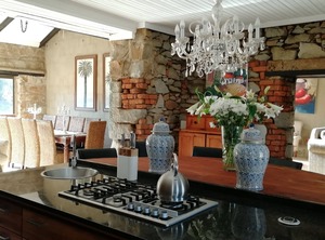 Flitwick Ranch Swartberg South Africa | Greater Kokstad