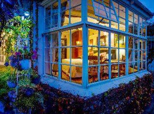Forest Hall | Walmer
