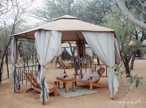 Foreva Wild | Hammanskraal
