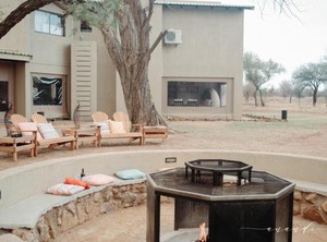 Foreva Wild | Hammanskraal